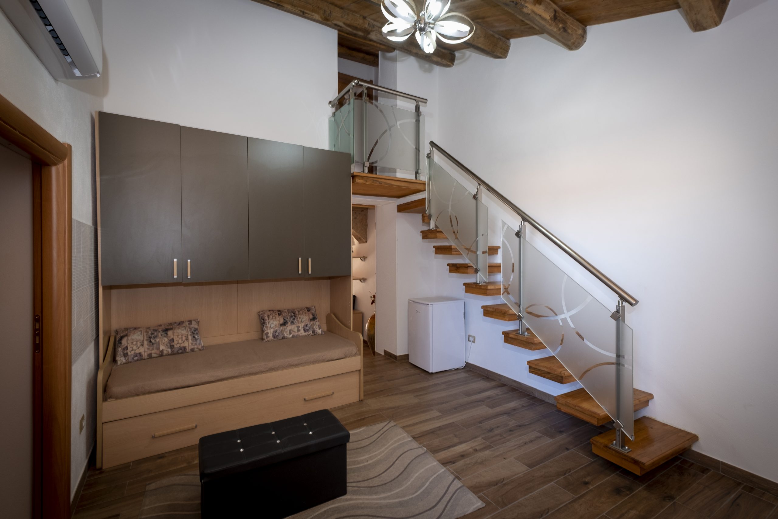 014# Casa Allegria Camini Rc