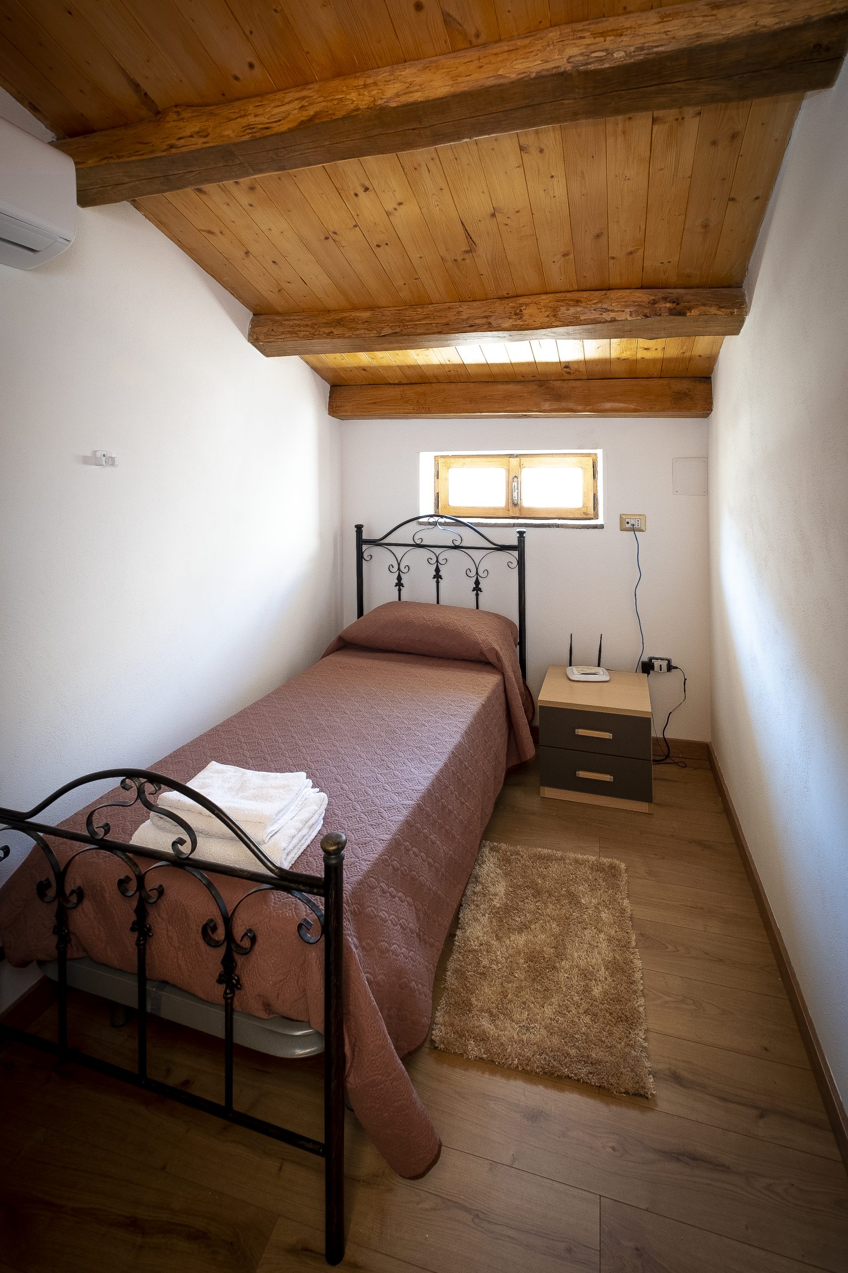 016# Casa Allegria Camini Rc