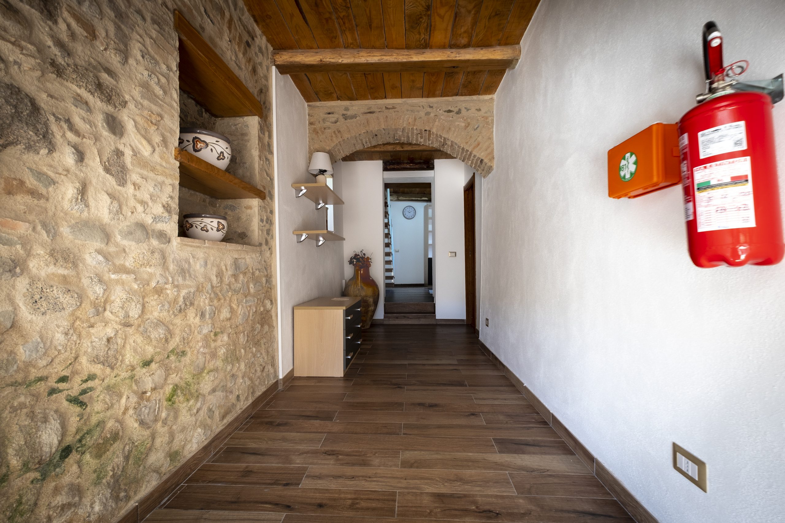 018# Casa Allegria Camini Rc