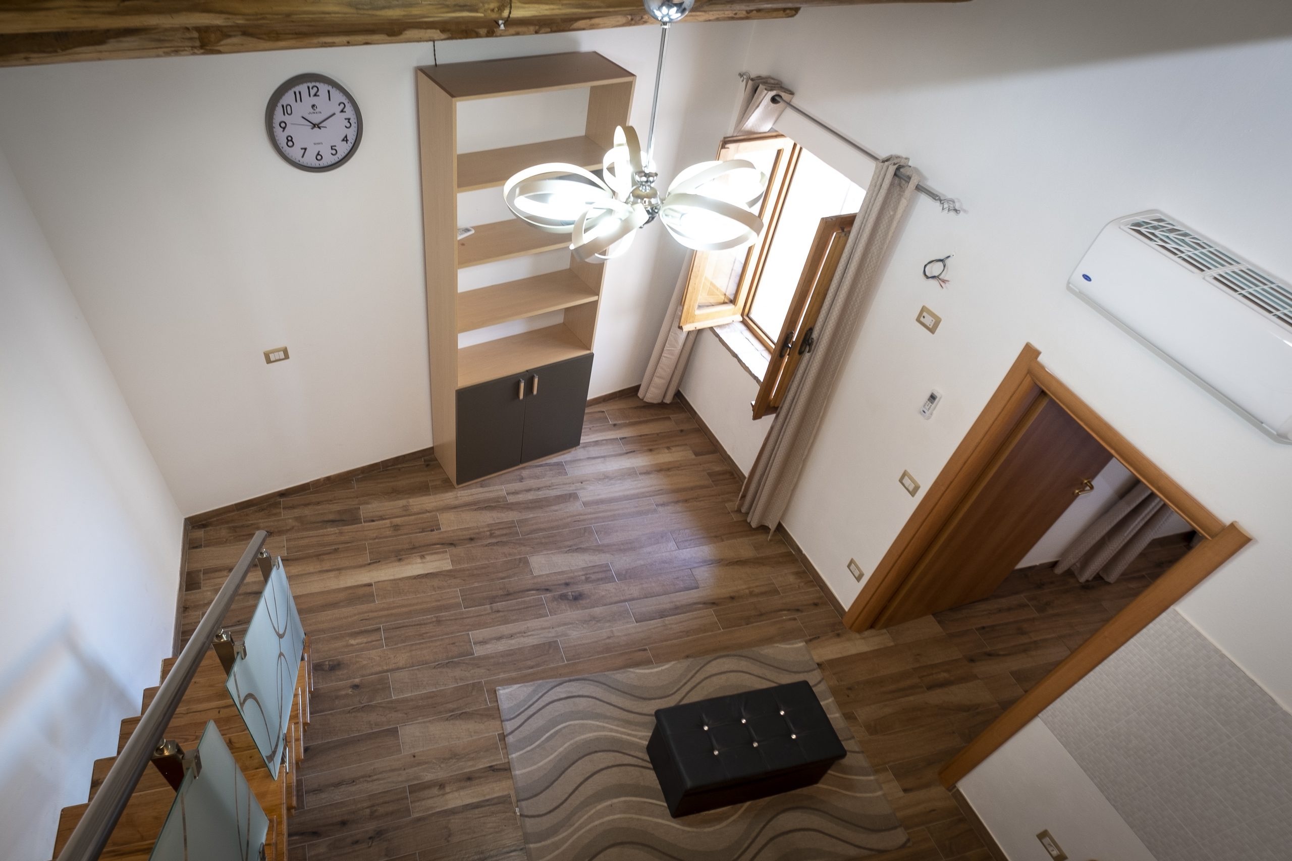 020# Casa Allegria Camini Rc